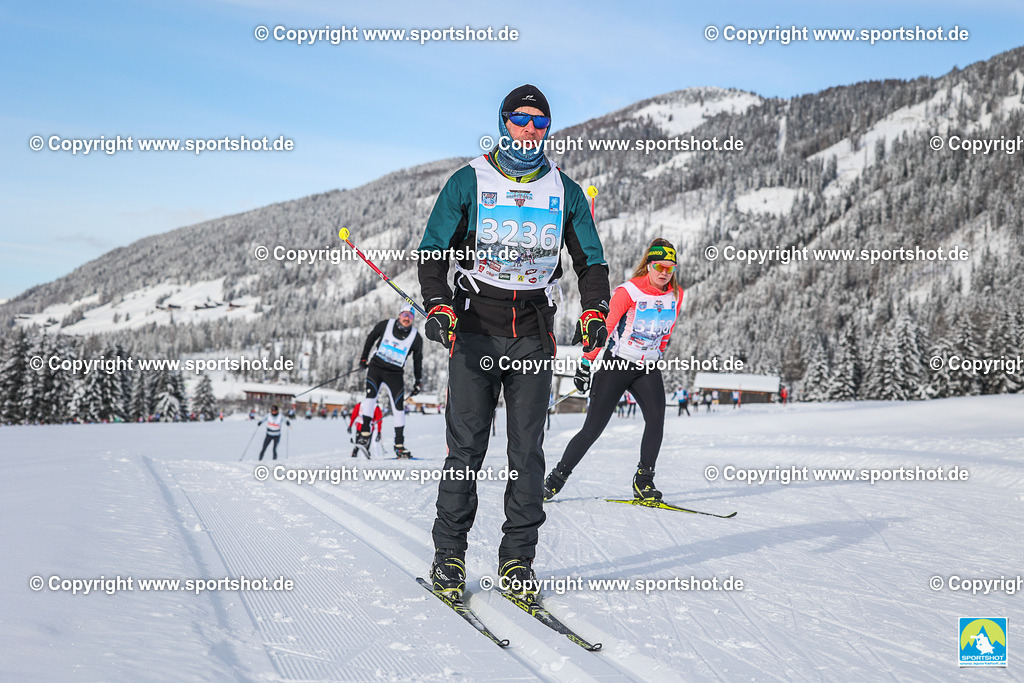 6R3A0483 | SPORTSHOT "you did the work,we captured it ! #sportshot_photography @Sportshotphotography             www.sportshot.de