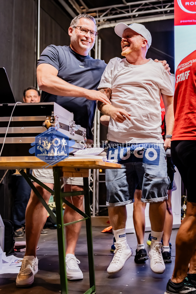 IMAG6595 | SportEventFotografie - Roman Stoiber