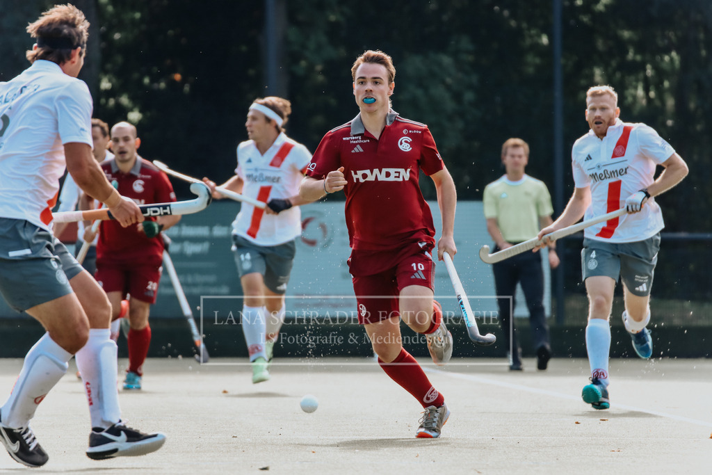 Herren_Bundesliga_04_DCADA-MSC_27.09.25_Hamburg (311 von 1589) | lanaschraderfotografie - Realisiert mit Pictrs.com