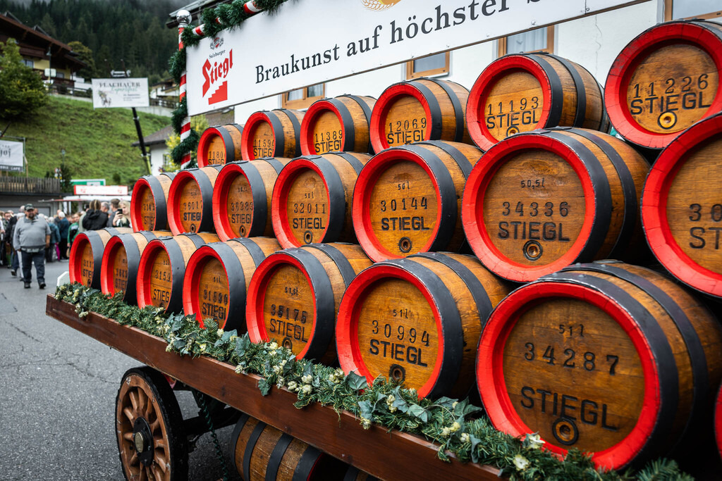 Rupertifest_Flachau_2k25_Webauflösung-87 | Bildershop Chri Fischbacher - Realisiert mit Pictrs.com