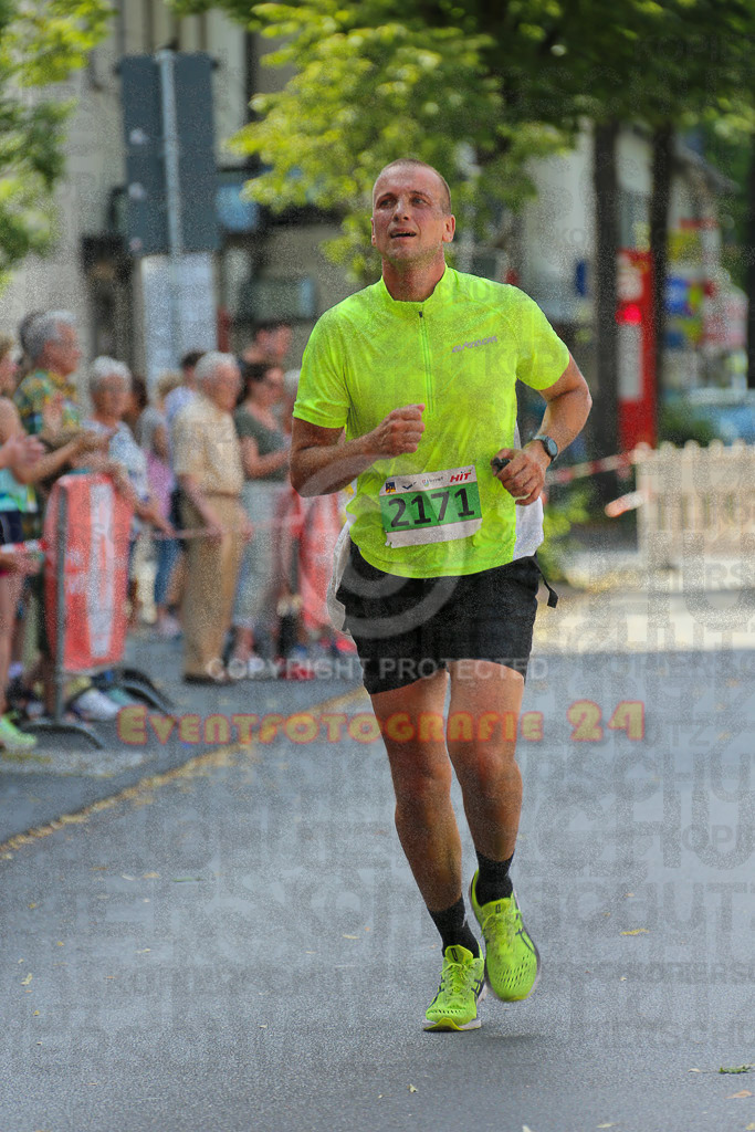 220625_1644_EX1_4935 | Sportfotografie im Rhein-Sieg Kreis, Köln, Bonn, NRW, Rheinland Pfalz, Hessen, etc. Unser Tätigkeitsfeld umfasst den Laufsport vom Volkslauf über den Marathon, Duathlon, Triathon bis zum Ultralauf wie Kölnpfad Ultra oder Schindertrail.