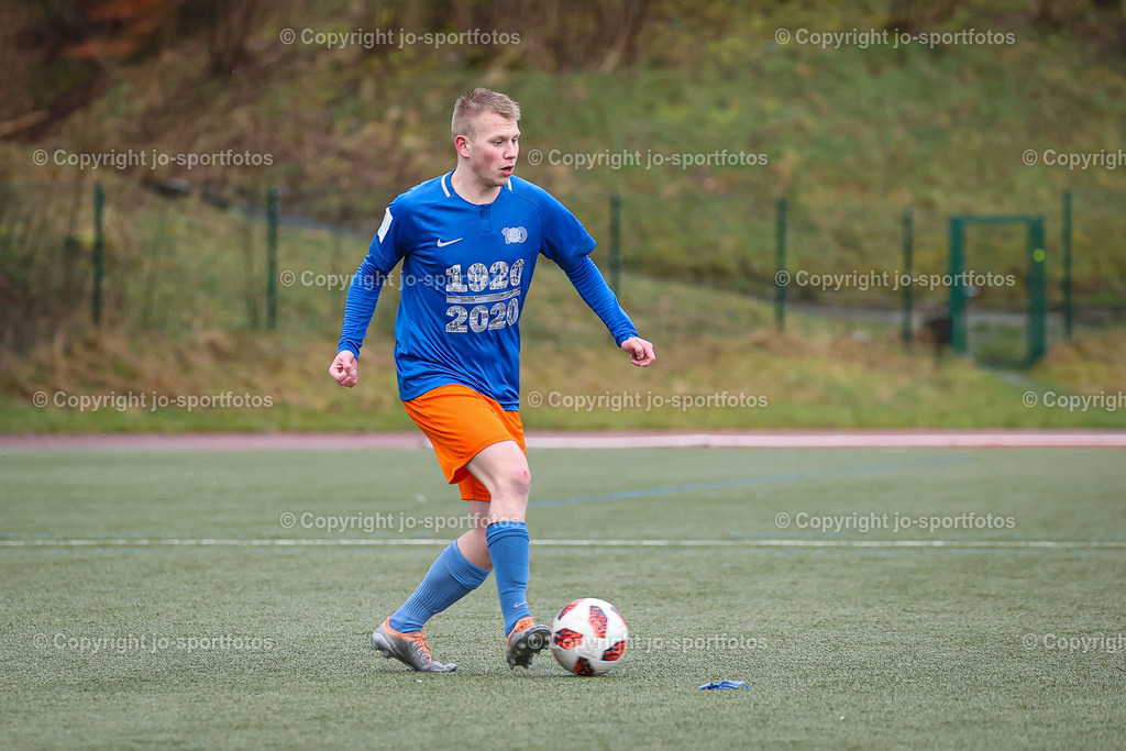 BQ3I3791 | 26.03.2023; Kreisoberliga Gießen/Marburg West; kunstrasenplatz Ewersbach; SG Dietzhölztal - TuSpo Nassau Beilstein; Ergebnis: 4:1 (2:1)