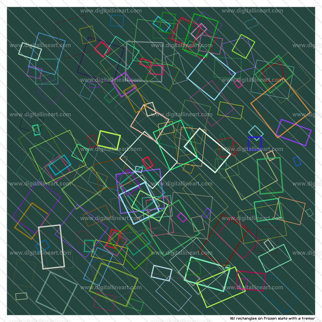 161-rectangles-frozen-slate-with-a-tremor | digitallineart - Realisiert mit Pictrs.com