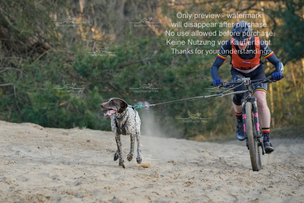 So_Bike-8 | stephaniefillaphotographie - Realisiert mit Pictrs.com