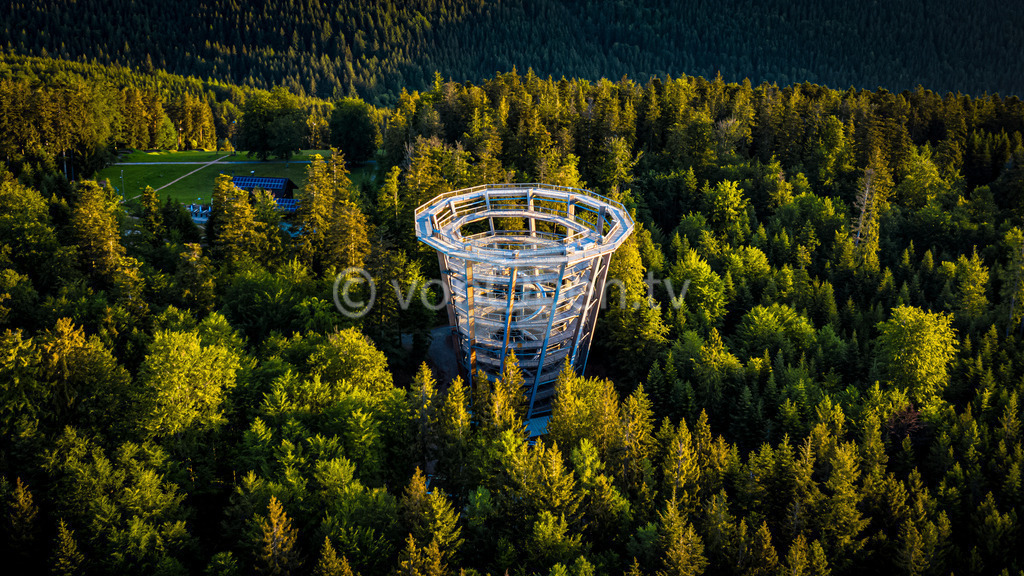 deutschland-9 | Luftbilder, Drohnenbilder, Oberfranken, Bayern, Kronach, Lichtenfels, Kulmbach, Thüringen, Frankenwald, Thüringerwald - Realisiert mit Pictrs.com