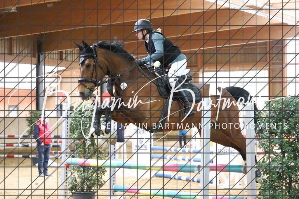 IMG_4075 | Benjamin Bartmann Photomoments