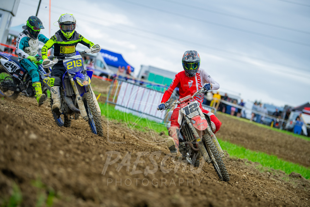 Ra2 (250) | Paeschuphoto Shop - Wer nicht sucht der auch nicht findet.Ob Motocrossbilder oder von einem besuchtem Spiel, Hauptsache Action. - Realisiert mit Pictrs.com
