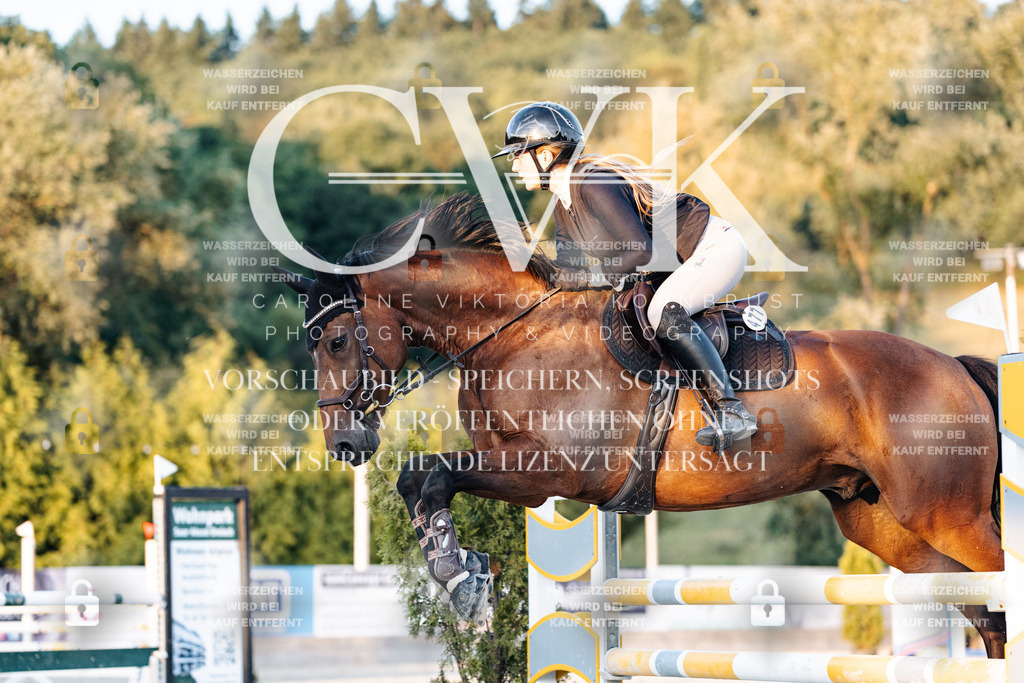 CK901174 | Turnierfotografie Pferdefotografie Trier Rheinland-Pfalz Pferdesport Reitsport Tierfotografie Sportfotografie Pferdevideo Pferdevideografie Equestrianvideography equestrianphotography  - Realisiert mit Pictrs.com