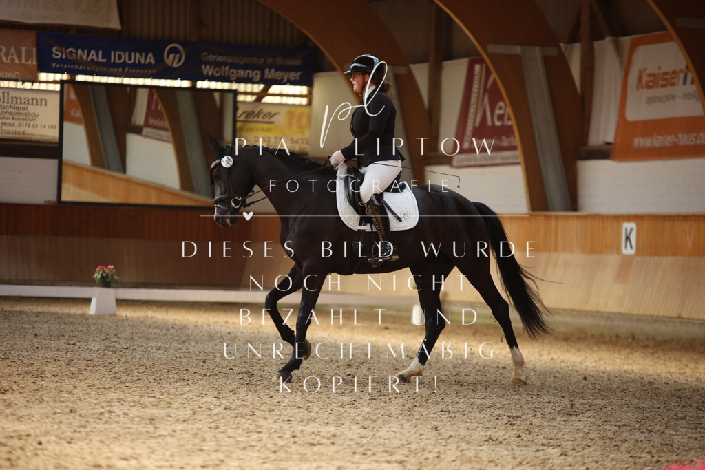 IMGM6755 | pl-fotografie