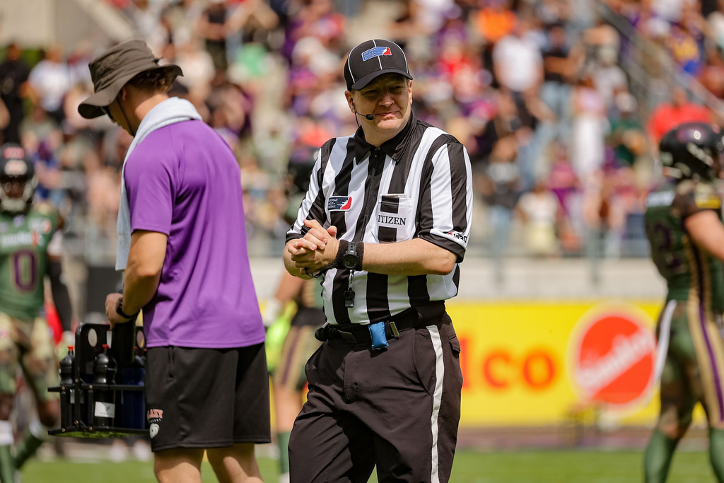 BQ3I6489 | jo-sportfotos