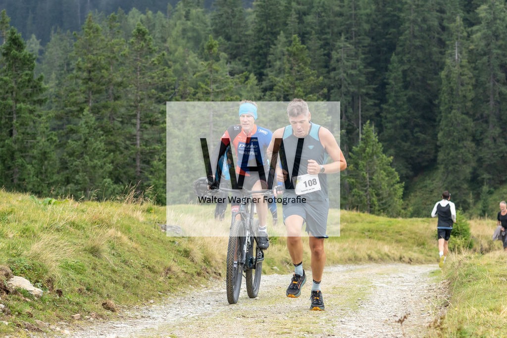 _GWF5533 | walter-wagner-fotografie