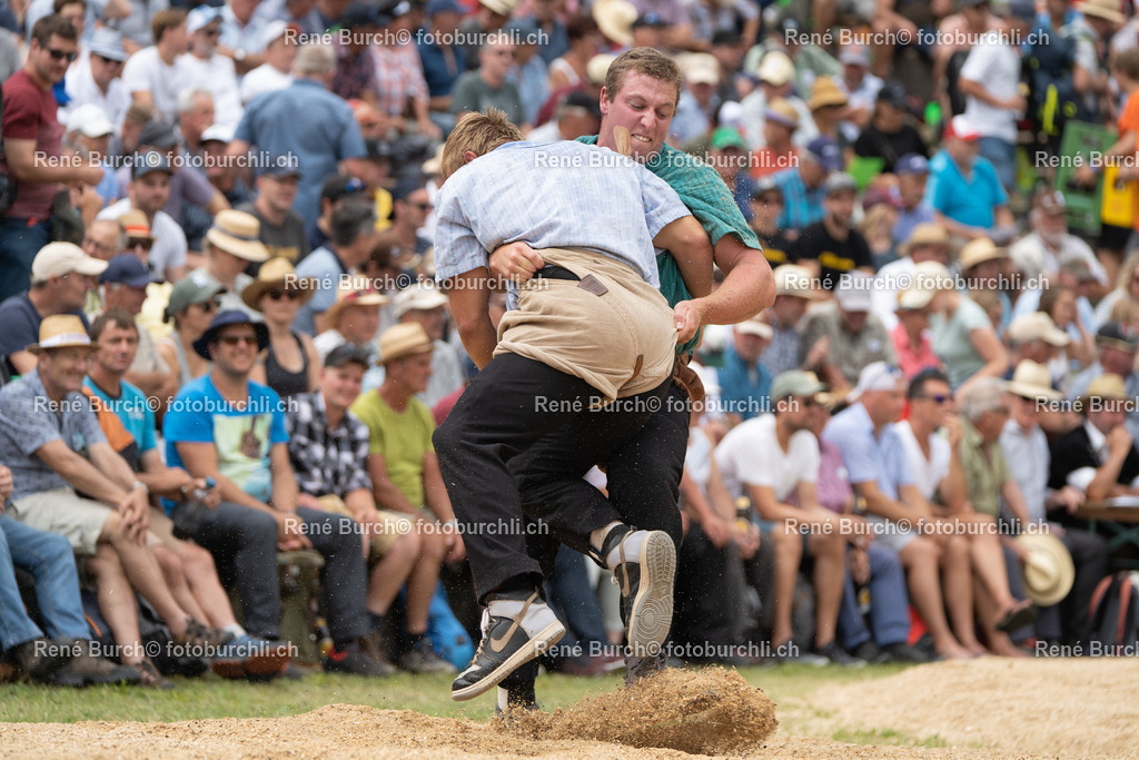 DSC07207 | René Burch leidenschaftlicher Fotograf aus Kerns in Obwalden.  Hier finden sie Sport, Landschaft und Natur Fotografie.
 - Realisiert mit Pictrs.com