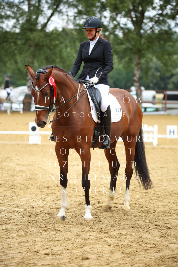 IMGM2097 | pl-fotografie