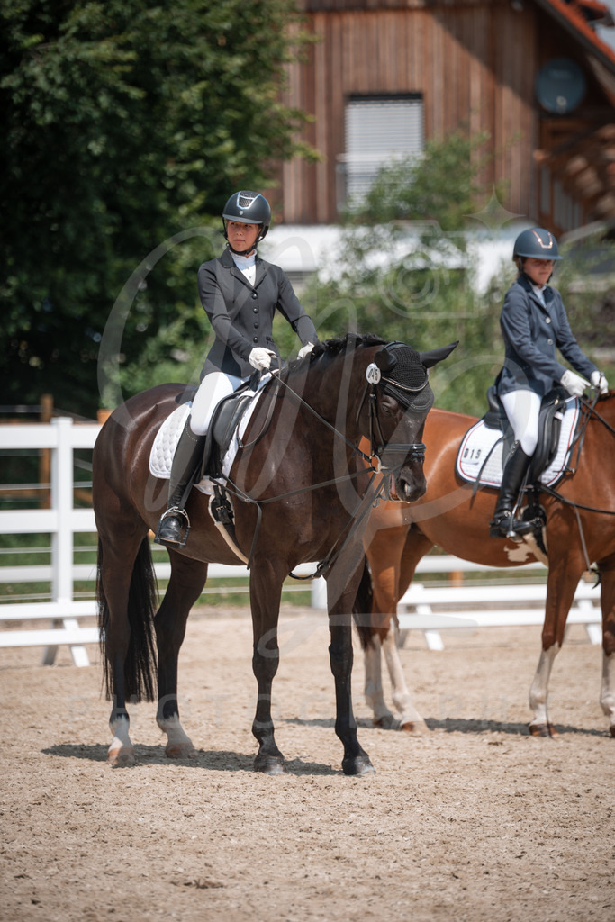 787A0529 | mlphotography - Realisiert mit Pictrs.com