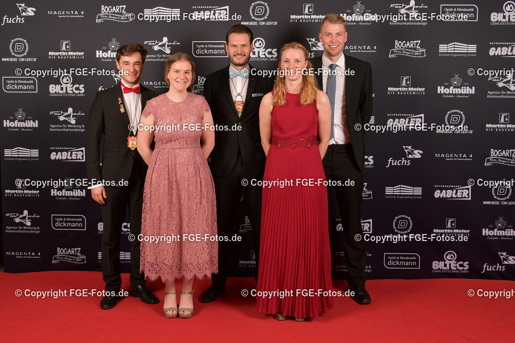 20200201-jt-0036 | 01.02.2020 - Eröffnungsball der FGE 2020 - Realisiert mit Pictrs.com