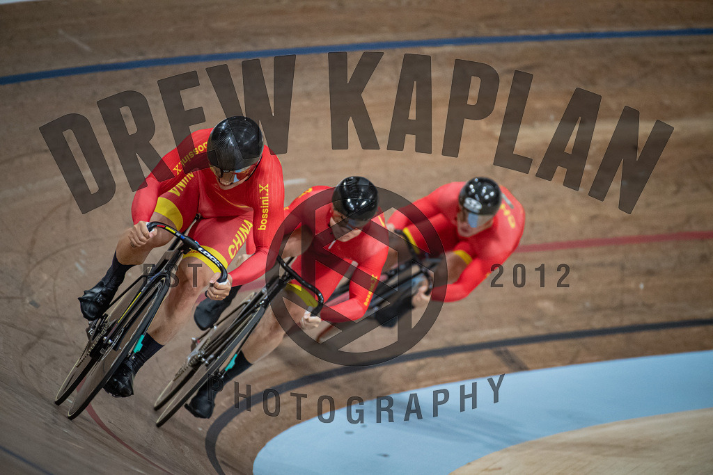 DKP-1973 | Drew Kaplan Photography