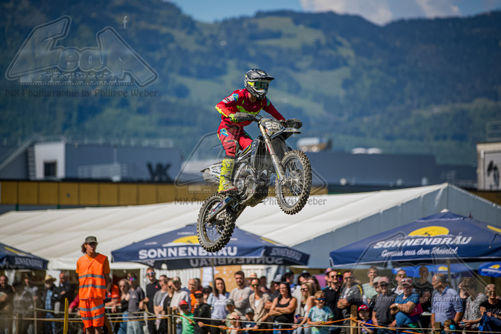 AS7I8390 | EeaA-Entertainment fotografiert für den SAM - Schweizerischer Auto- und Motorradfahrer-Verband und das Motor Journal in der Sparte Motocross, MX Photographie, Schweiz, SAM, MXRS, Swiss MX Network, Motocross Fotografie, MX Fotografie, Fotograf, Photographi