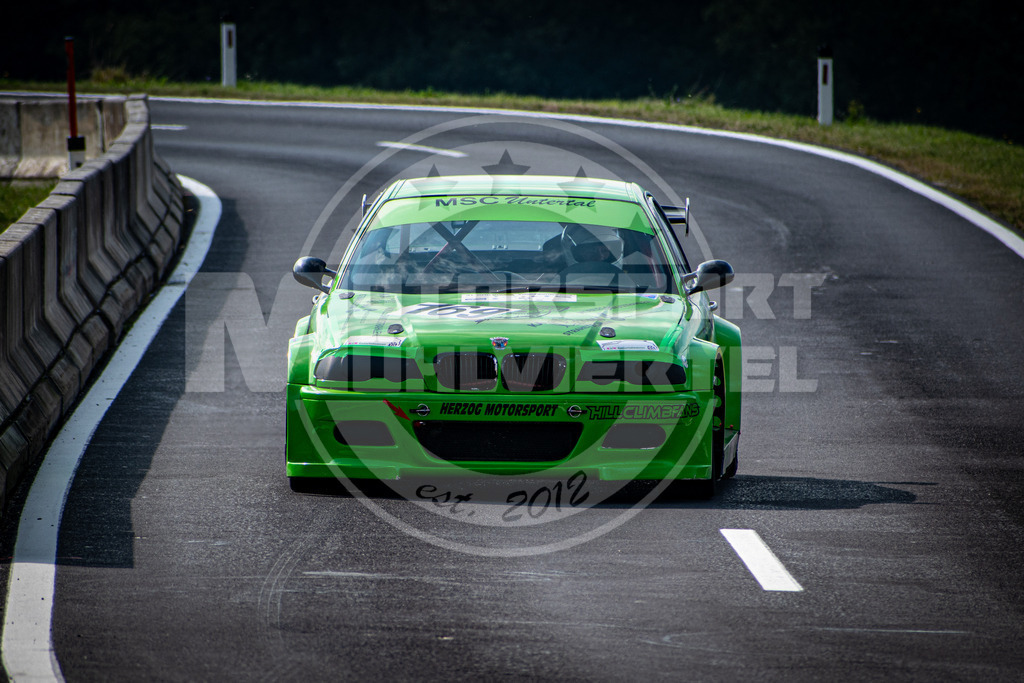 StAgathaRLauf2 (196 von 654) | Motorsport Mühlviertel