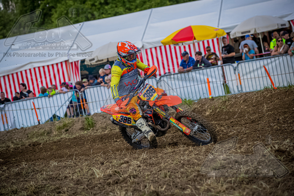 AS7I0707 | EeaA-Entertainment fotografiert für den SAM - Schweizerischer Auto- und Motorradfahrer-Verband und das Motor Journal in der Sparte Motocross, MX Photographie, Schweiz, SAM, MXRS, Swiss MX Network, Motocross Fotografie, MX Fotografie, Fotograf, Photographi