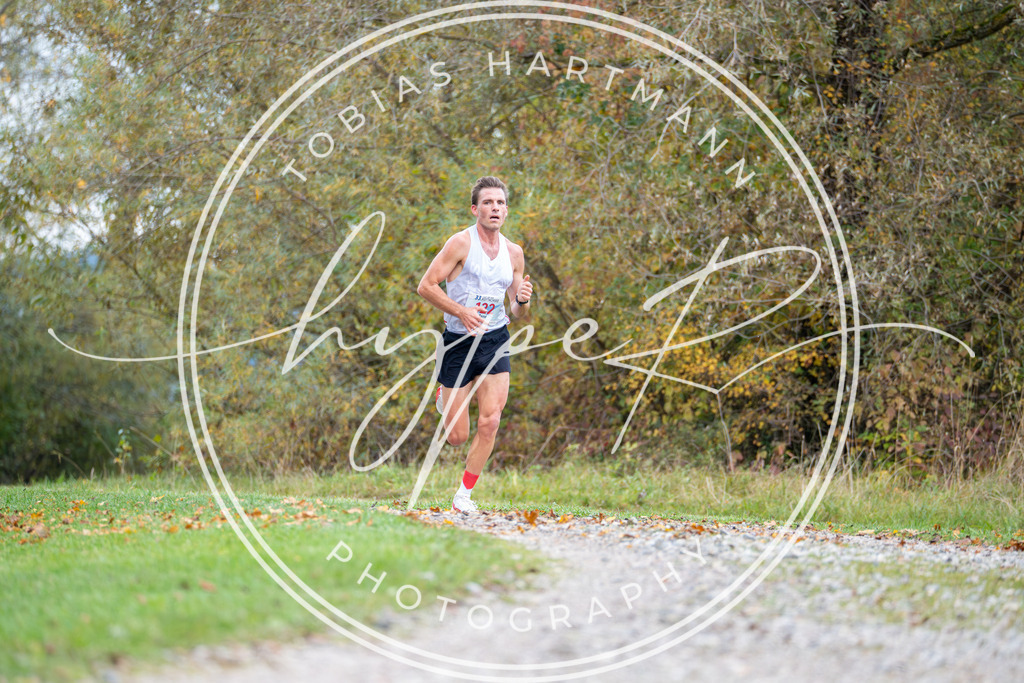 THA05077-Verbessert-RR | Hier findet ihr Bildergalerien & Fotos von Sportveranstaltungen & Events im Allgäu und Umgebung. 