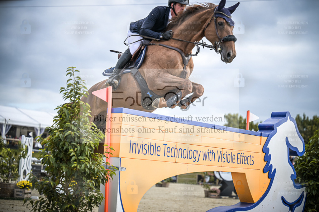 DOS_0111 | Entdecke hochwertige Reitturnierfotos von Foto Oger. Professionell, emotional und authentisch – jetzt Lieblingsmomente im Shop bestellen. - Realisiert mit Pictrs.com