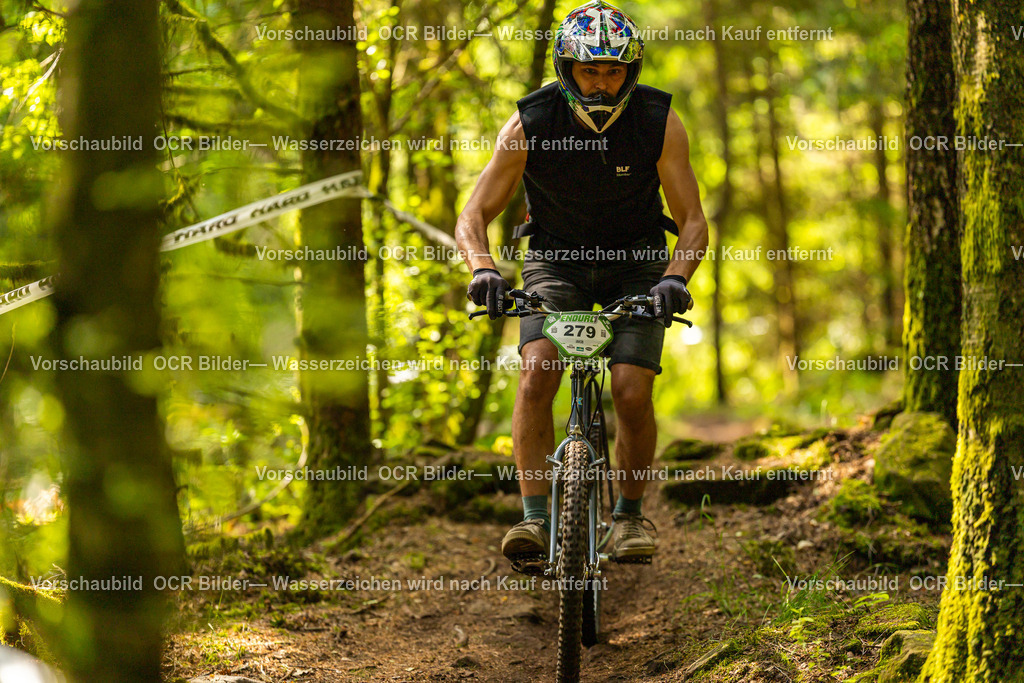 E1 Trieb Samstag R6-1979 | OCR Bilder Fotograf Eisenach Michael Schröder