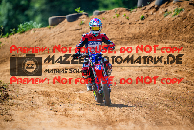 MaZZes_FotoMatrix_240511_6007705_2846 | S3