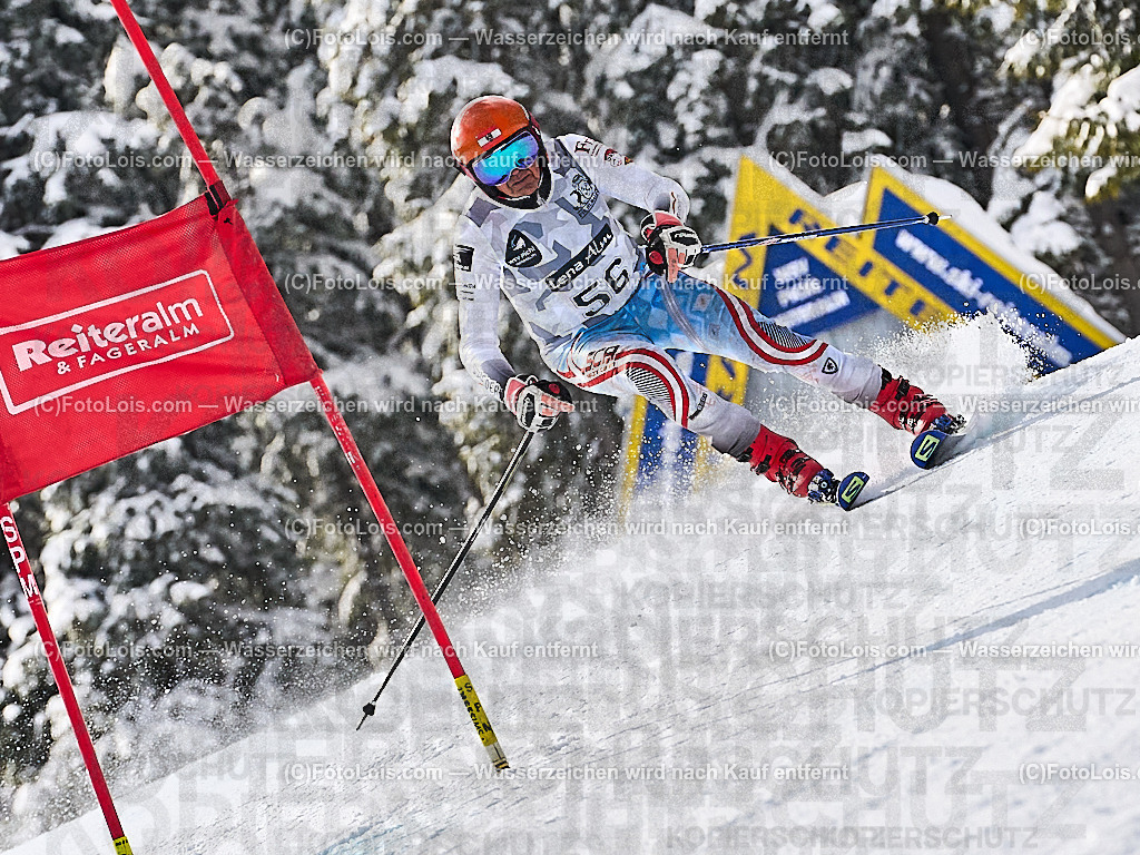 _WWO0881_MASTERS-CUP_Reiteralm_BD-GS_STEINER Albert | Hochzeitsfotograf mit dem Blick für´s Wesentliche, Firmung, Erstkommunion, Firmenfeiern, Sportfotoservice, Reproduktionen, Konzertfotografie, Pressefotografie, Luftbildfotografie, Innenarchitektur, Werbefotografie, Sponsoren-Livebildfotografie.