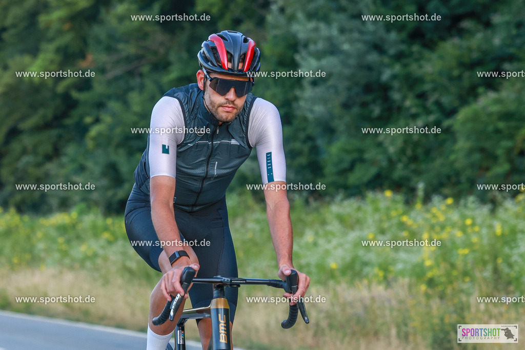 AR6_0139 | Austria eXtreme Triathlon #austriaextremetriathlon #yourpictrs #sportshot_your_pictrs @Sportshotphotography Copyright: www.sportshot.de