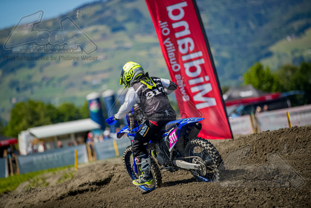 AS7I9417 | EeaA-Entertainment fotografiert für den SAM - Schweizerischer Auto- und Motorradfahrer-Verband und das Motor Journal in der Sparte Motocross, MX Photographie, Schweiz, SAM, MXRS, Swiss MX Network, Motocross Fotografie, MX Fotografie, Fotograf, Photographi