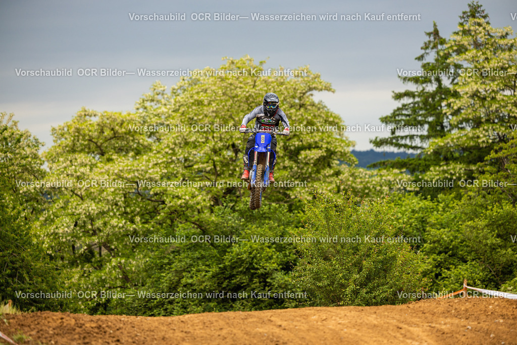 Schefflenz Sonntag R6-9484 | OCR Bilder Fotograf Eisenach Michael Schröder