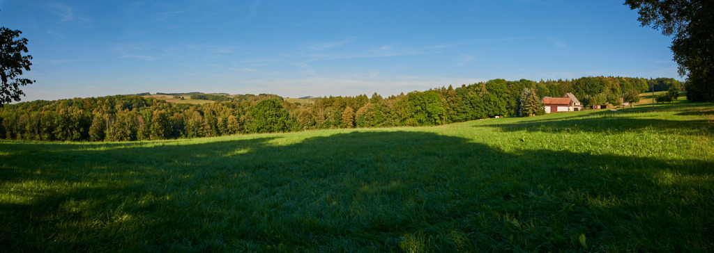 Im LSG _Wildenfelser Zwischengebirge_ 01 | Bedeutsame Landschaften Deutschlands - Realisiert mit Pictrs.com