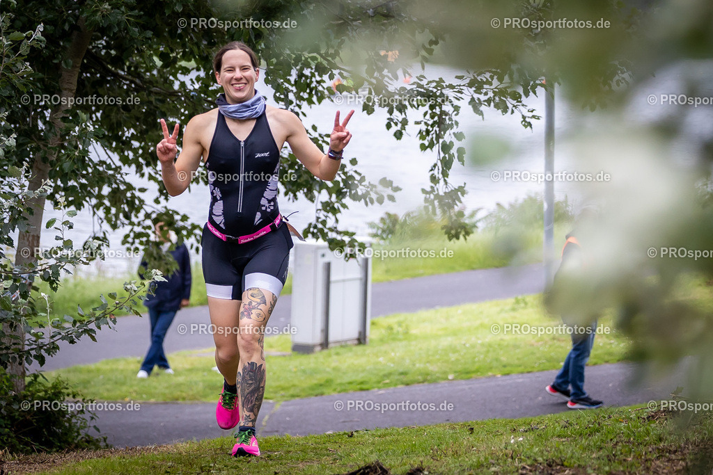Stadionlauf Köln, 02.06.2024 | Impressionen von Stadionlauf Köln am 02.06.2024 rund um das RheinEnergie-Stadion in Koeln-Müngersdorf.