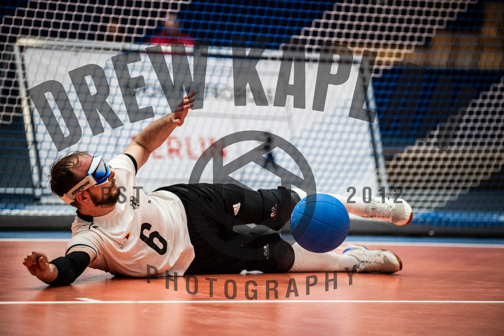 _DKP7814 | Drew Kaplan Photography