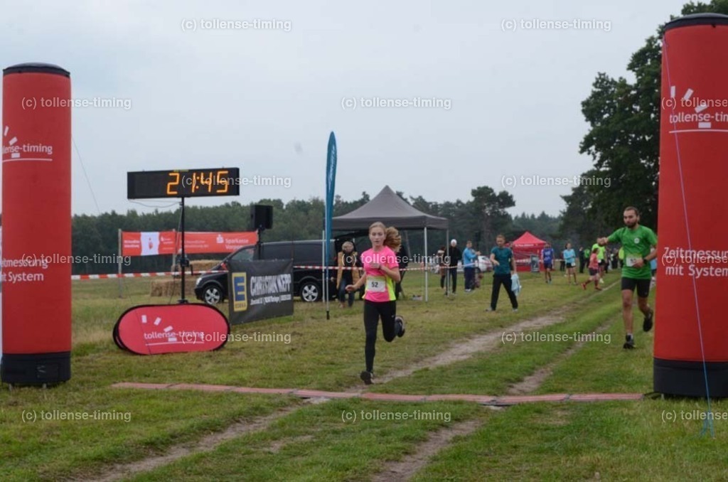TTT_5942 | Foto | tollense-timing - Realisiert mit Pictrs.com