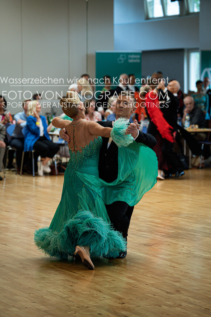 DM24_Master_IV_Standard-9 | (c) TINOGRAFIE.COM