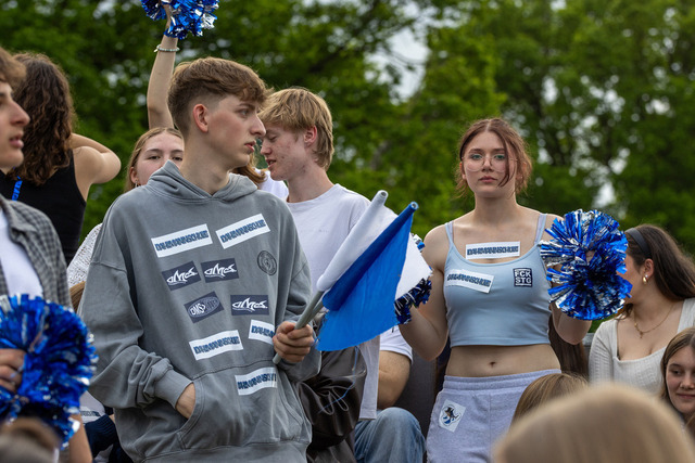 Derby DMS-STG  127 | Herzlich willkommen in meiner Fotogalerie für Sportmannschaften. Schau gerne mal rein, vielleicht ist Dein Team ja auch dabei! Falls nicht, schreib mir und wir ändern das! :)  - Realisiert mit Pictrs.com