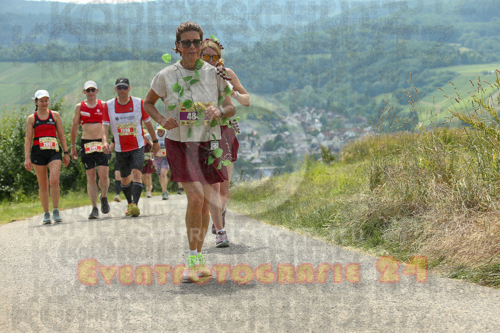 250614_1244_EX1_7771 | Sportfotografie im Rhein-Sieg Kreis, Köln, Bonn, NRW, Rheinland Pfalz, Hessen, etc. Unser Tätigkeitsfeld umfasst den Laufsport vom Volkslauf über den Marathon, Duathlon, Triathon bis zum Ultralauf wie Kölnpfad Ultra oder Schindertrail.