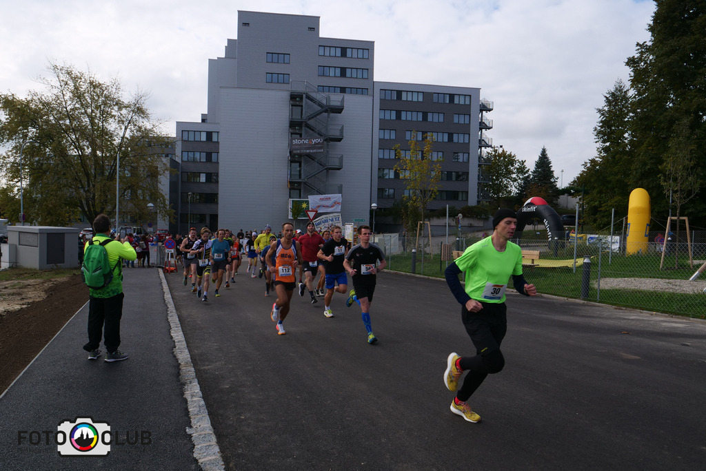 P1017139 | Foto Buchgraber