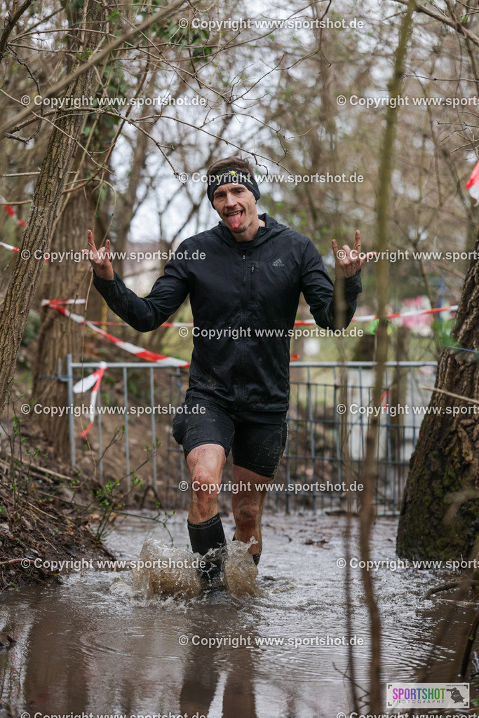 6R3A1741 | Celtic Warrior Dirth Run #celticwarriordirtrun #ocr #kidsrace #celtinis #sprint #wallhalla #dirtrun #donnerskirchen#celticwarriordirtruniscoming #celticwarrior #allout #battle #endurance #ultra #celticwarriorultra #yourpictrs #sportshot_your_pictrs
