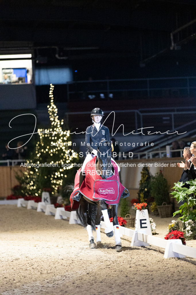 126A9933 | jasminmetznerfotografie