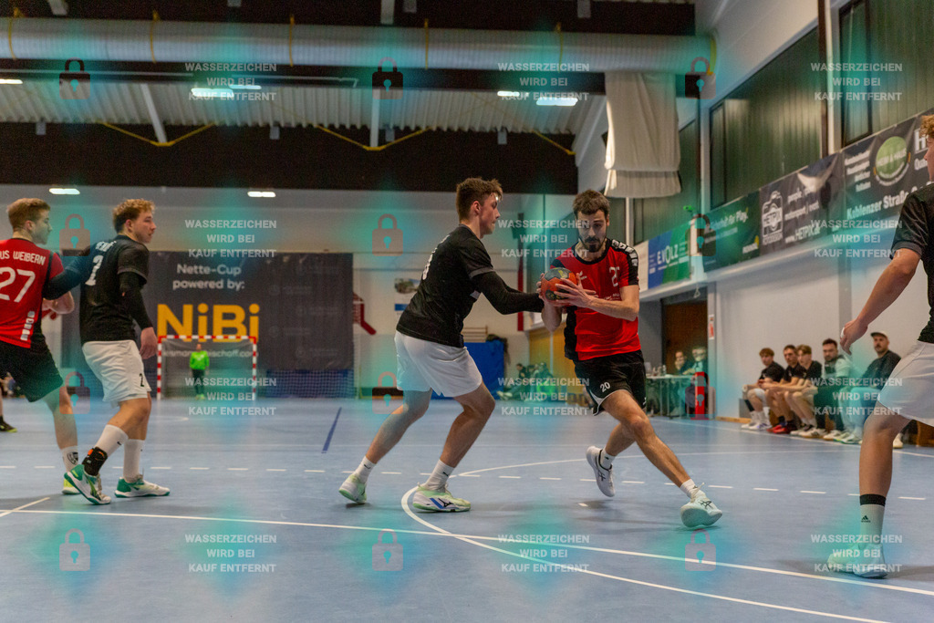 _HP_7493_3000o | HetPix, HetPix Fotodesign, Fotografie, Fotodesign, Webshop, Sportfotografie, Portraitfotografie, Onlineshop, Sportfotografie, Polch, Motorsportfotografie, Eventfotografie