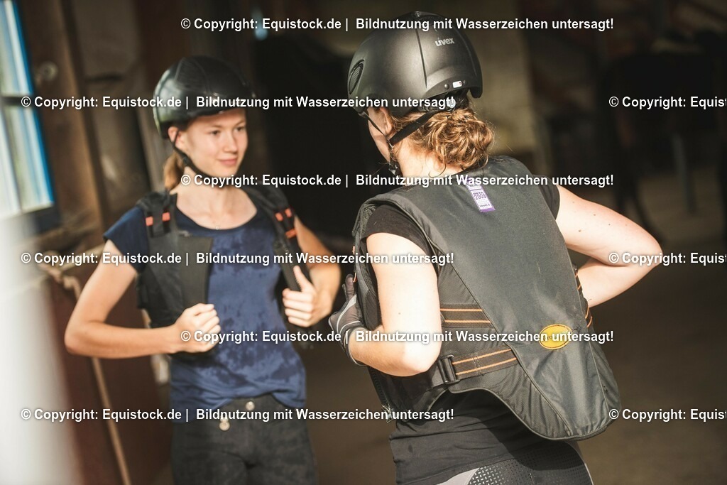 20190811_Sturzweste_0005 | equistock