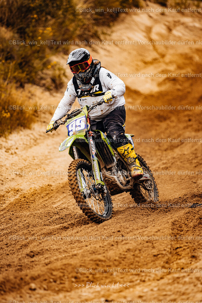 E68A6514 | blick_win_kel