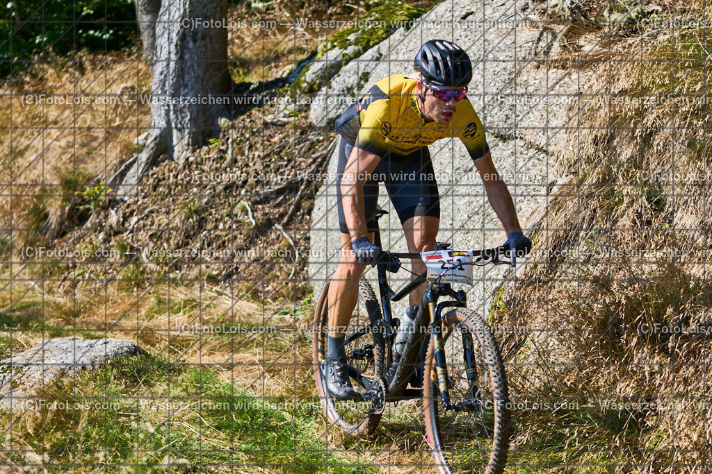 ALP6328_GRANITBEISSER_Medium_Koettler Frank | (C)FotoLois.com, Alois Spandl, 28. GRANITBEISSER Mountainbike-Marathon in St. Georgen am Walde, Sa 3. Sept. 2022.
