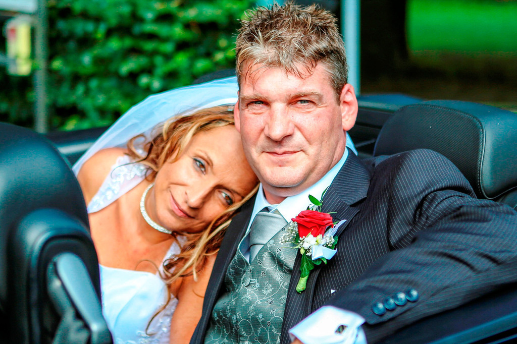 top-top.de Hochzeiten166 | Foto, Video, Fotografie, Videografie, Fotobox, DJ, Discjockey, Musik, Musikbox, Veranstaltung, Photobooth, Amazon, Ebay, Buchtipp, Bestseller, Autor, Verlag, Buch, Wesel, Hamminkeln, NRW, Dinslaken, Rees, Drohne, Hochzeit, Party, Fotobox, Wesel, Fotograf