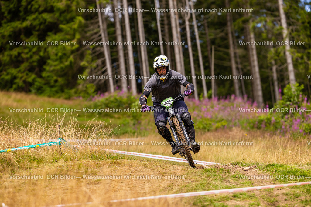 Enduro One Schulenberg Sa R6-0638 | OCR Bilder Fotograf Eisenach Michael Schröder