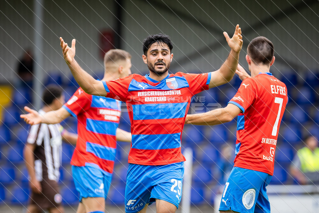 20250727_Picselweb-Fotografie_1R3_1648 | Dein Fotograf aus dem Landkreis Stade für Sport und Events - Realisiert mit Pictrs.com