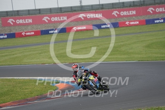 2024_05_25_PBK_22909 | Sportfotografie; SlowMotion; Video; Rennstrecke; Hafeneger; Speer; Racing; RSE; BMW; CBO; Trackday; Motorsportarena; Hockenheimring; Brno; Most; Barcelona; Valencia