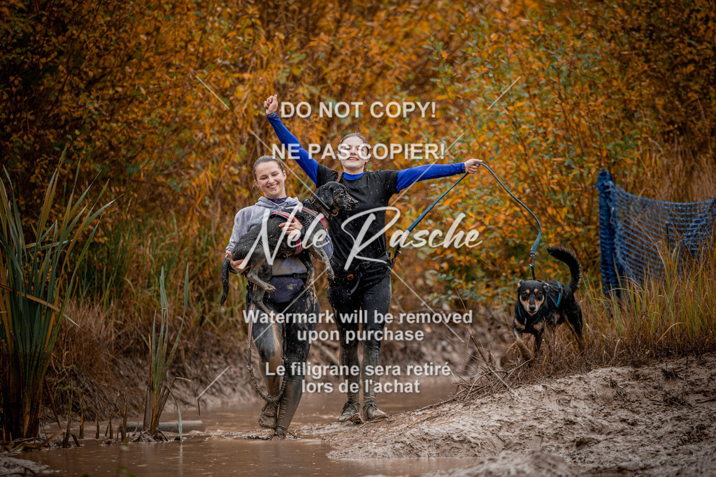 nelerasche_Creepy2025_Sa1330-1400_05 | nelerasche